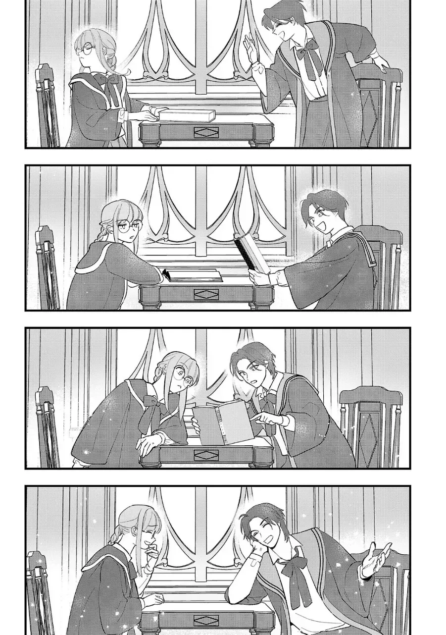 Urenokori No Dorei Elf O Hirotta No De, Musume Ni Suru Koto Ni Shita Chap 8 - Next Chap 9