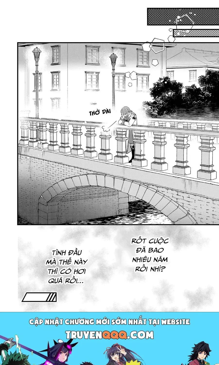 Urenokori No Dorei Elf O Hirotta No De, Musume Ni Suru Koto Ni Shita Chap 8 - Next Chap 9