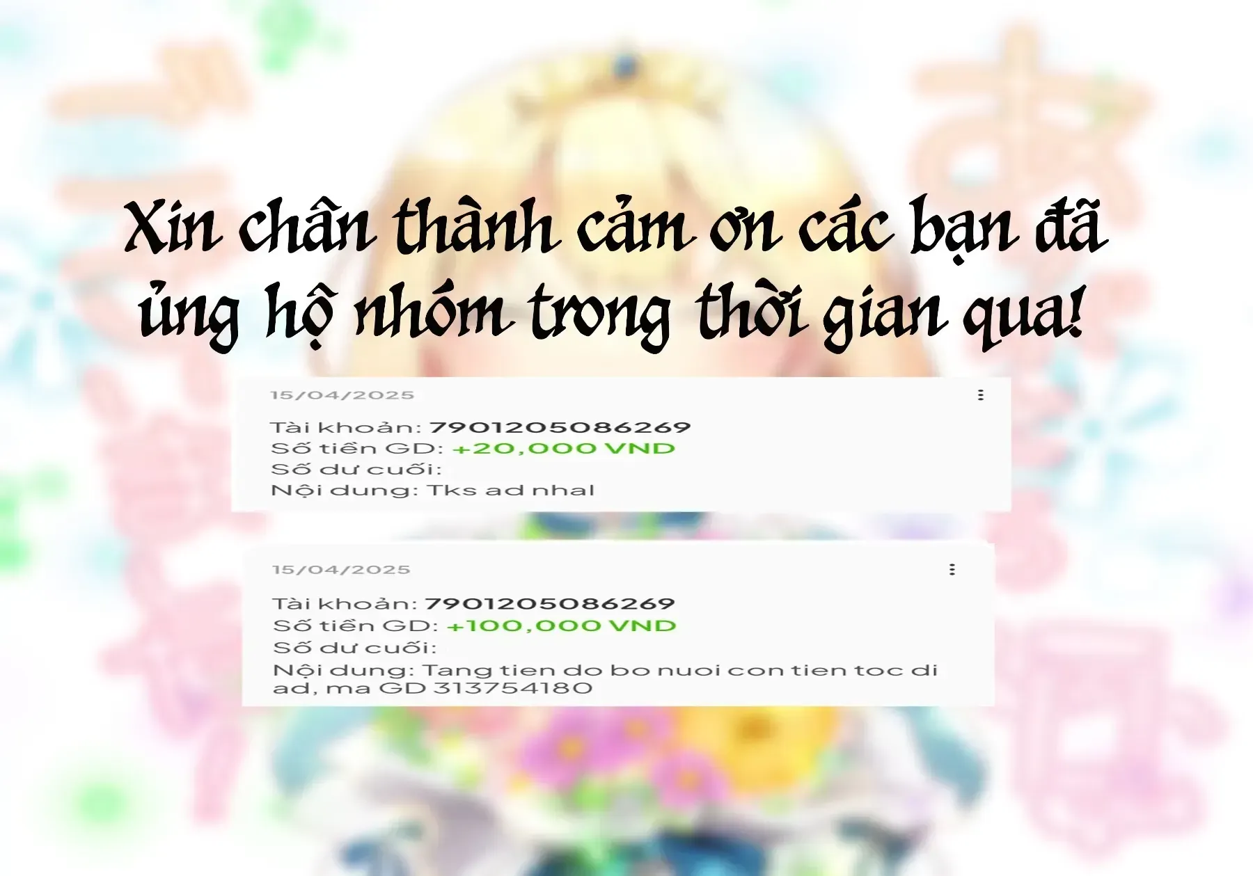 Urenokori No Dorei Elf O Hirotta No De, Musume Ni Suru Koto Ni Shita Chap 8 - Next Chap 9