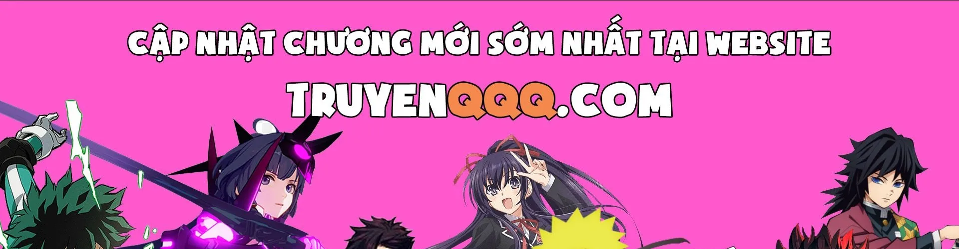 Urikko Chap 1 - Next Chap 2