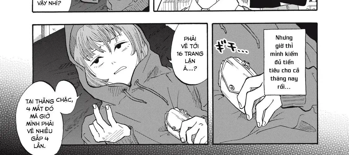 Urikko Chap 1 - Next Chap 2