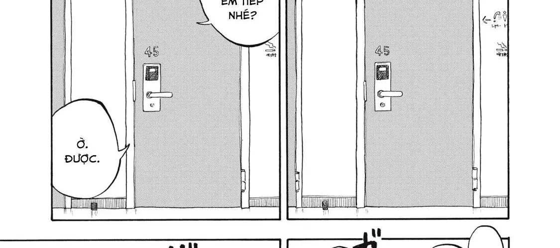 Urikko Chap 1 - Next Chap 2