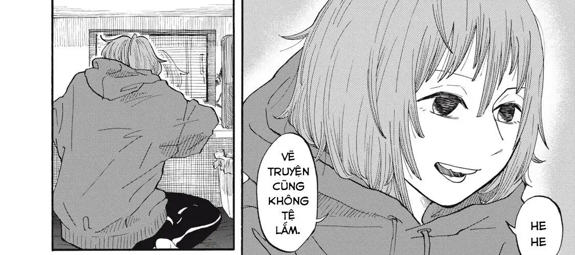 Urikko Chap 1 - Next Chap 2