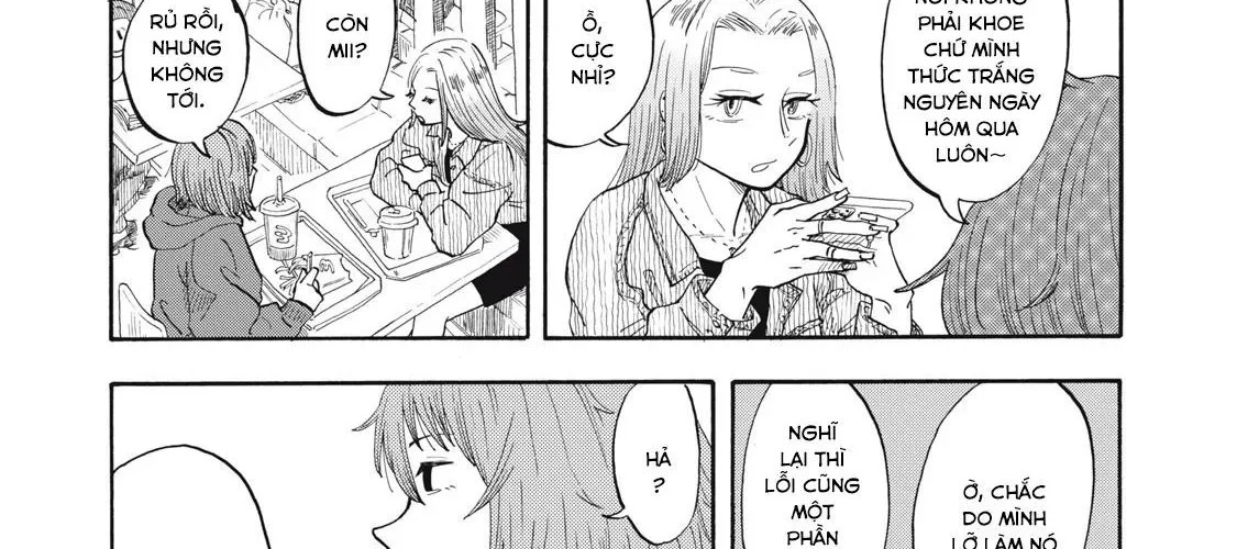 Urikko Chap 1 - Next Chap 2