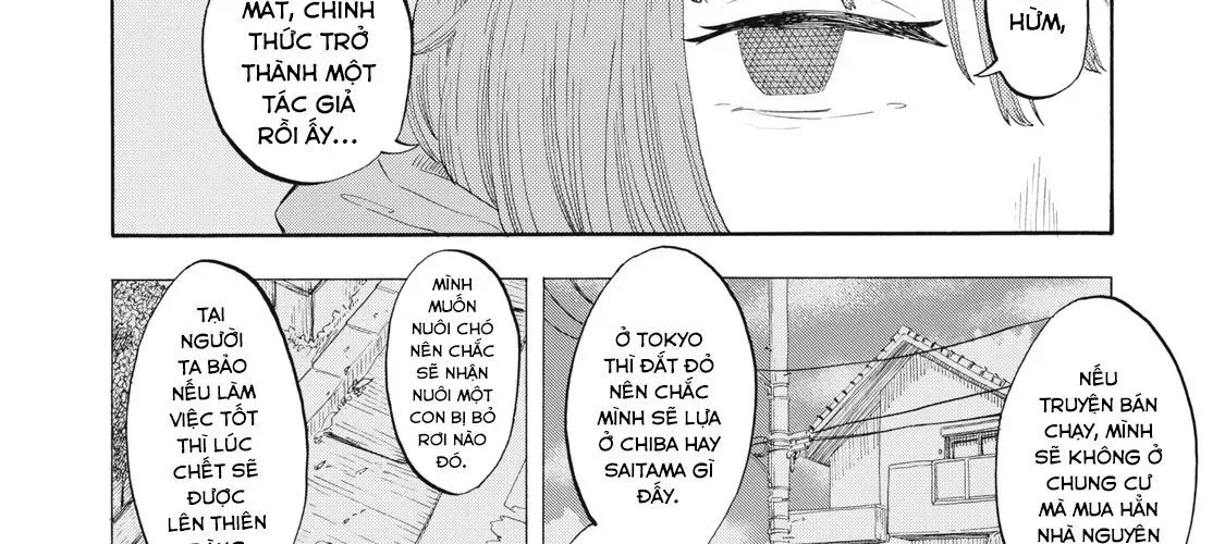 Urikko Chap 1 - Next Chap 2