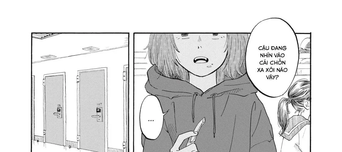 Urikko Chap 1 - Next Chap 2