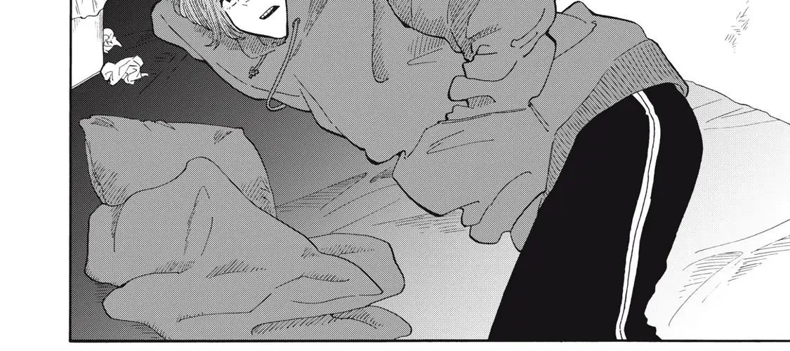 Urikko Chap 1 - Next Chap 2