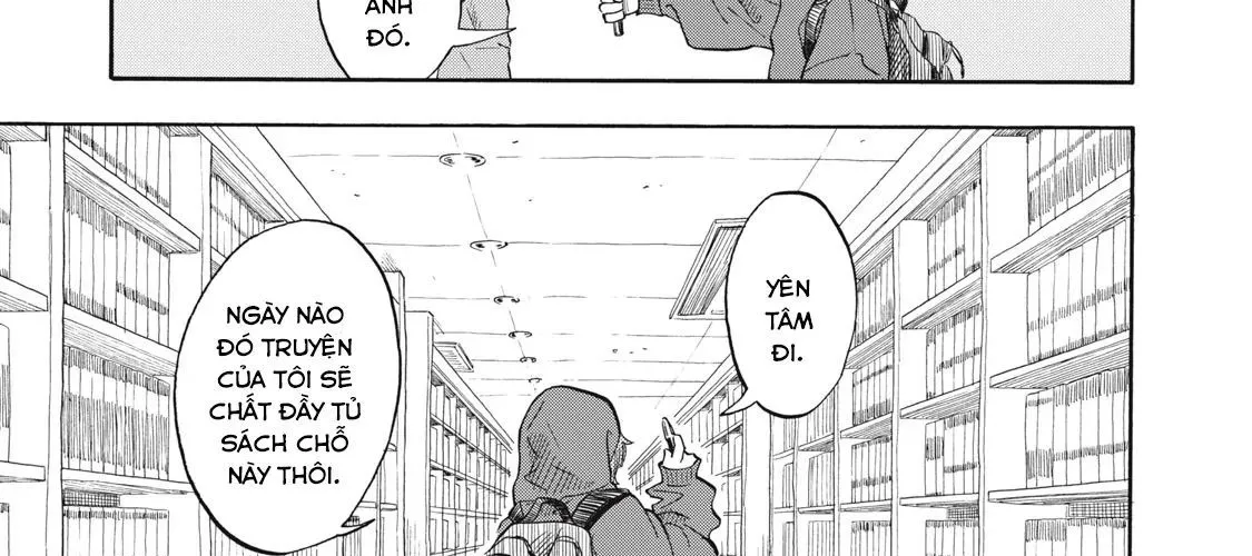 Urikko Chap 1 - Next Chap 2