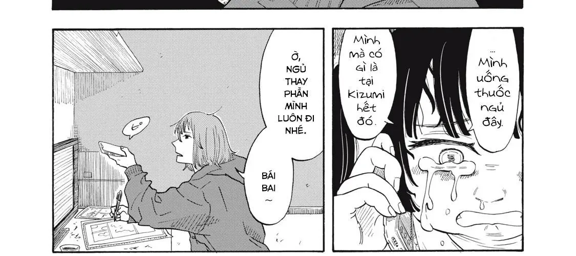 Urikko Chap 1 - Next Chap 2