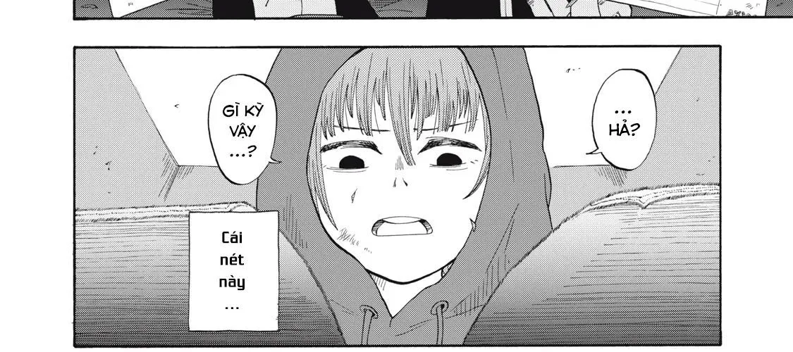 Urikko Chap 1 - Next Chap 2