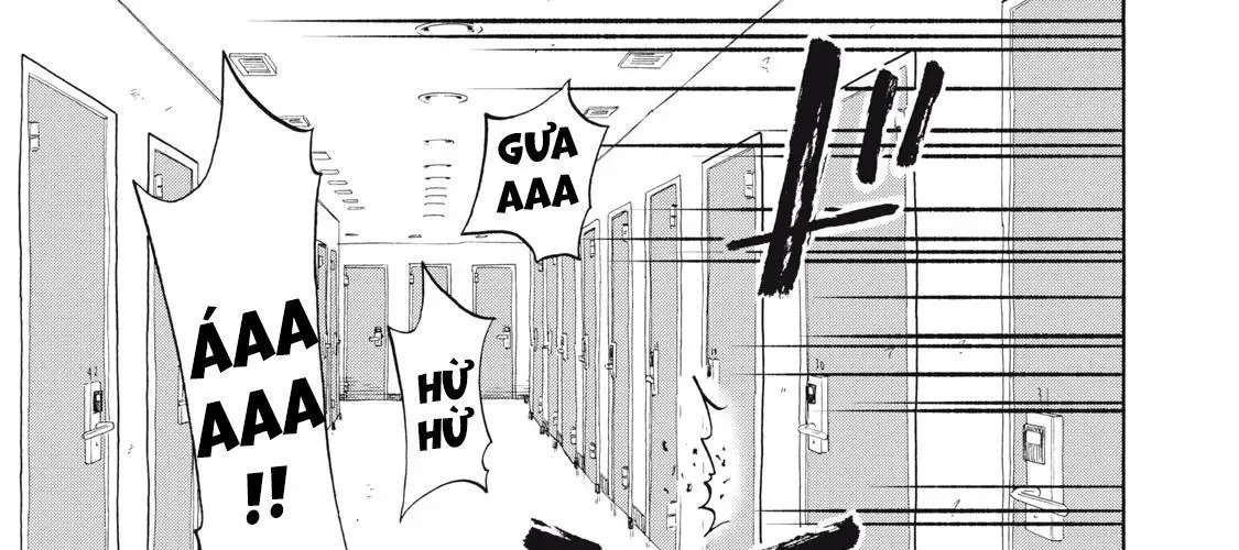 Urikko Chap 1 - Next Chap 2