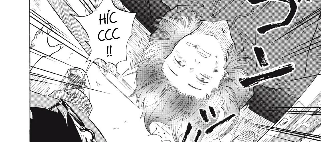 Urikko Chap 1 - Next Chap 2