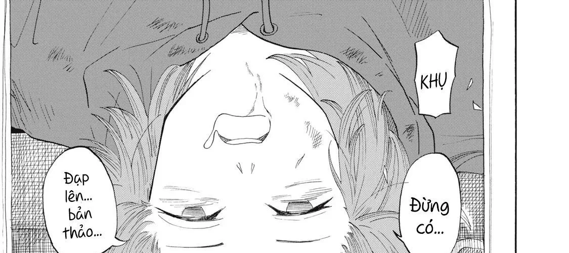 Urikko Chap 1 - Next Chap 2