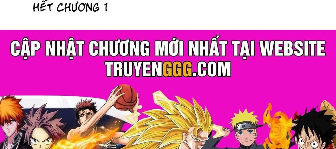 Urikko Chap 1 - Next Chap 2