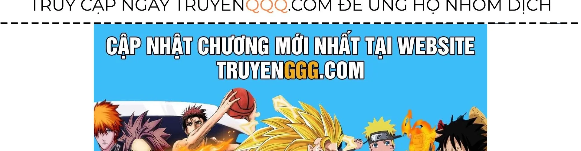 Urikko Chap 1 - Next Chap 2