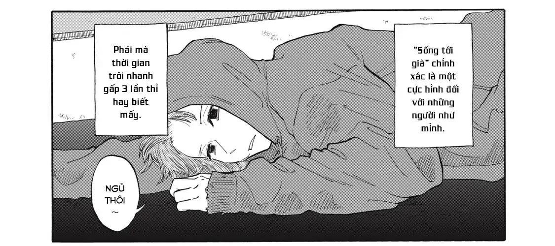 Urikko Chap 1 - Next Chap 2