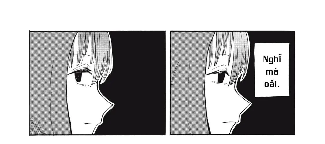 Urikko Chap 1 - Next Chap 2