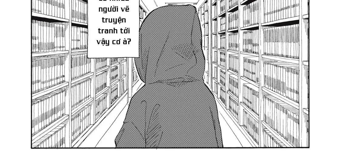 Urikko Chap 1 - Next Chap 2