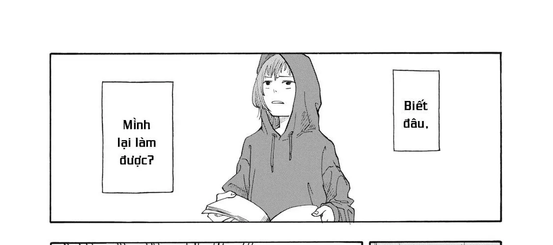 Urikko Chap 1 - Next Chap 2