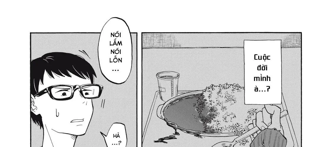 Urikko Chap 1 - Next Chap 2