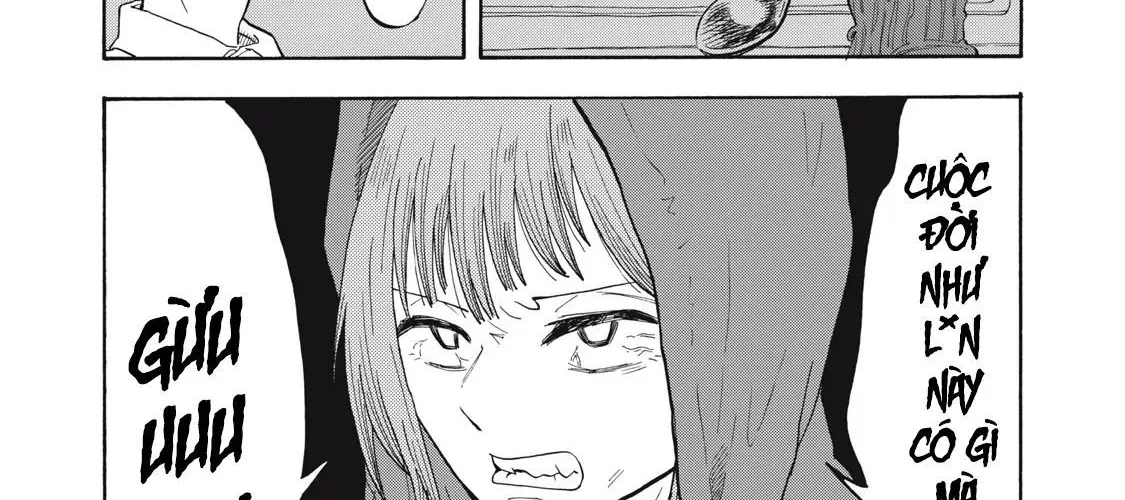 Urikko Chap 1 - Next Chap 2