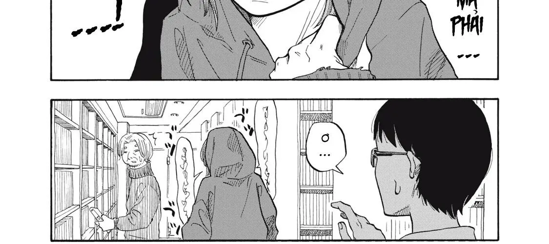 Urikko Chap 1 - Next Chap 2