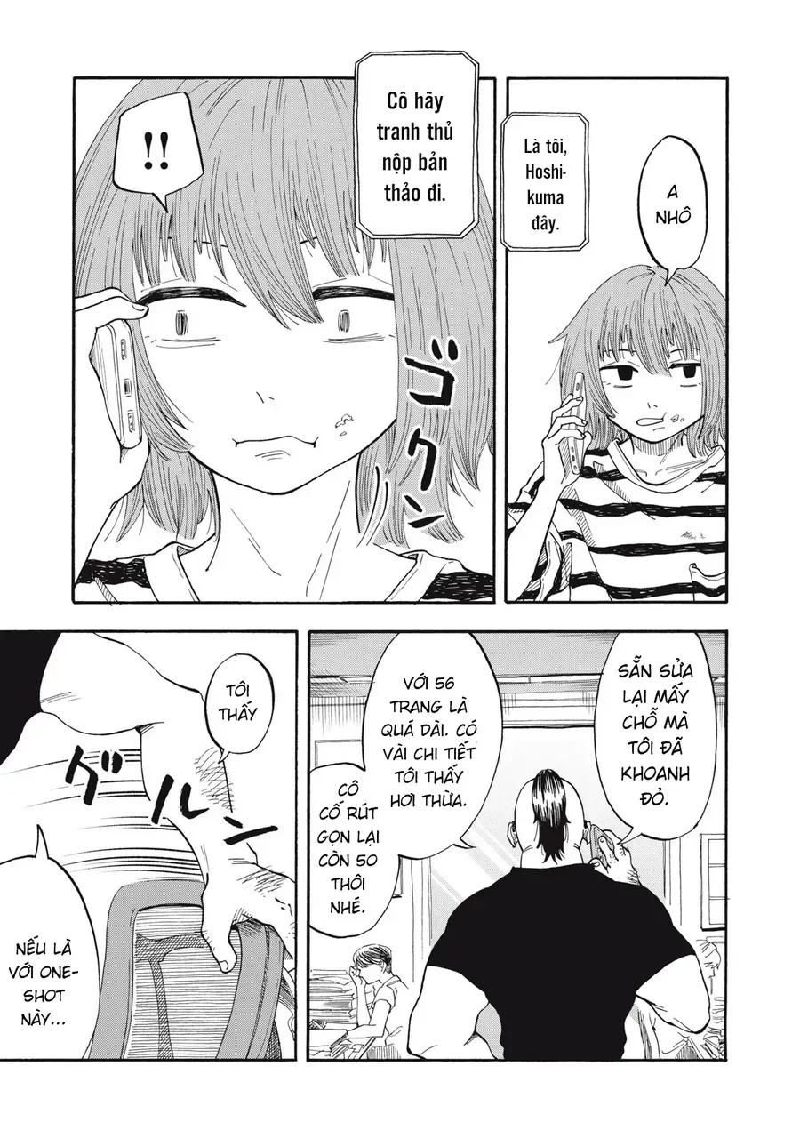 Urikko Chap 10 - Next Chap 11