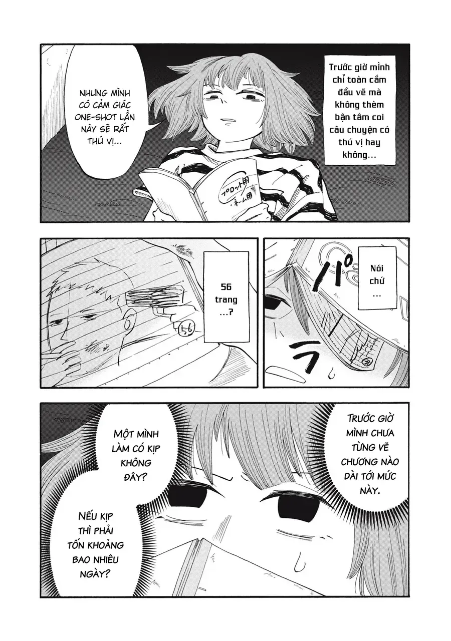 Urikko Chap 10 - Next Chap 11