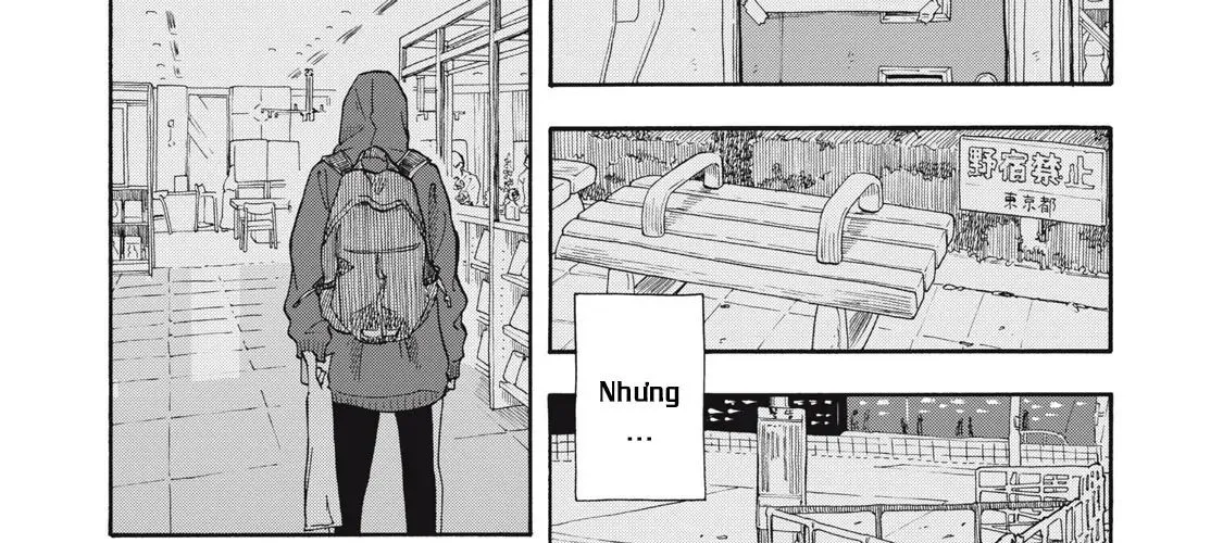 Urikko Chap 2 - Next Chap 3