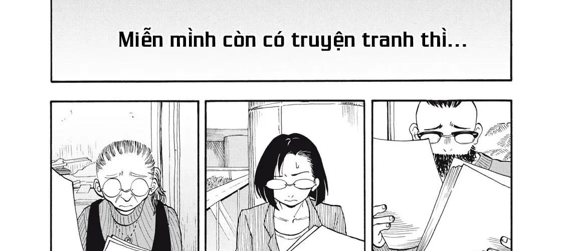 Urikko Chap 2 - Next Chap 3