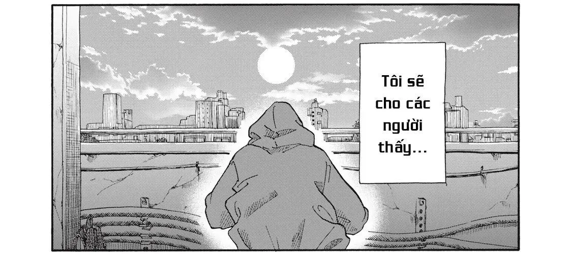 Urikko Chap 2 - Next Chap 3