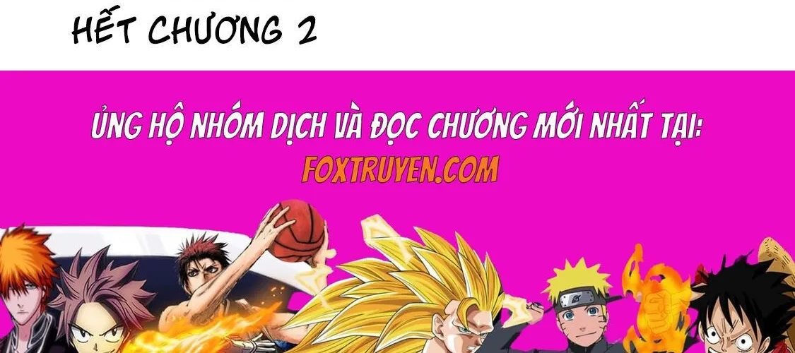 Urikko Chap 2 - Next Chap 3