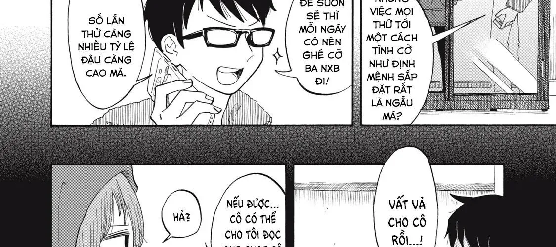 Urikko Chap 2 - Next Chap 3