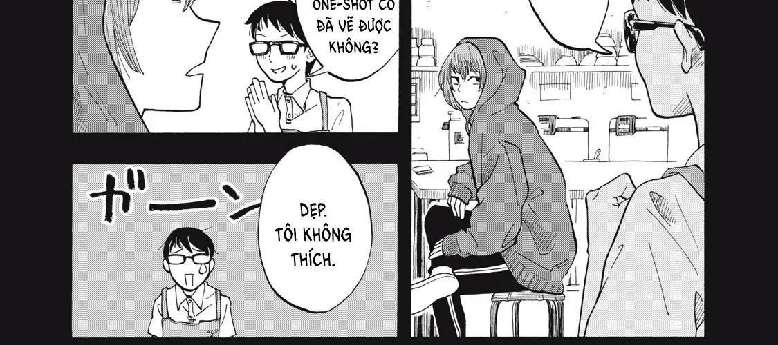 Urikko Chap 2 - Next Chap 3