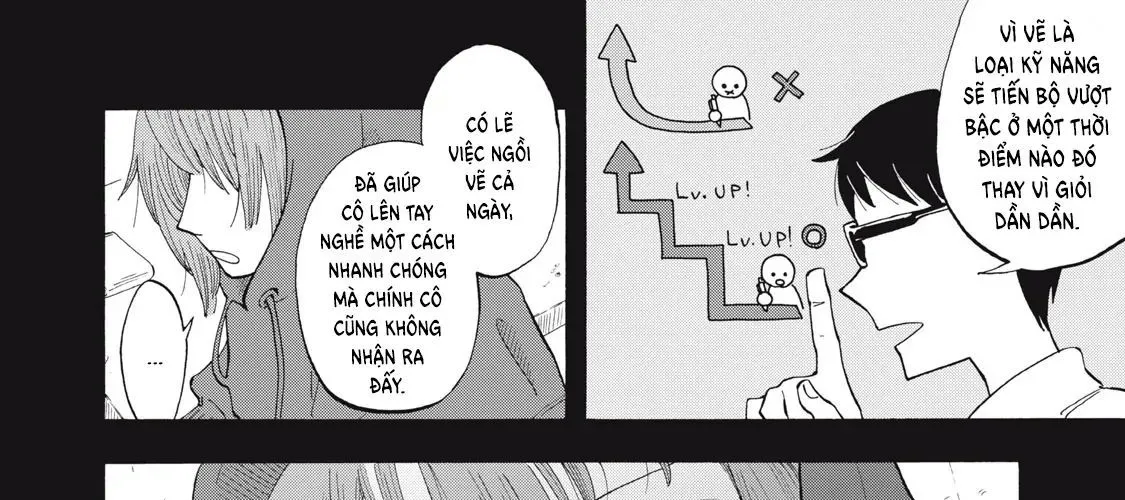 Urikko Chap 2 - Next Chap 3