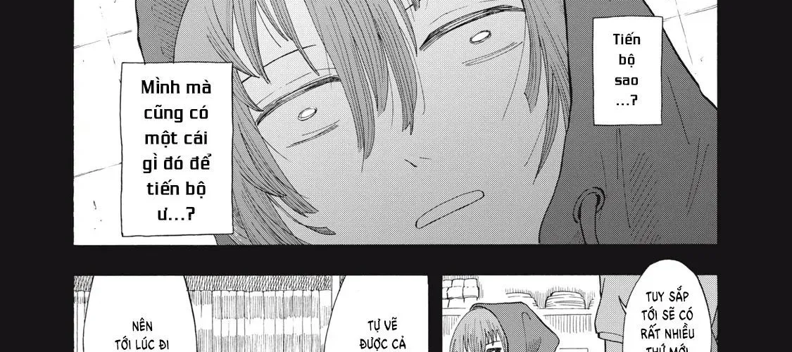 Urikko Chap 2 - Next Chap 3