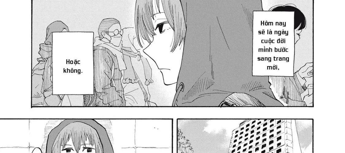 Urikko Chap 2 - Next Chap 3