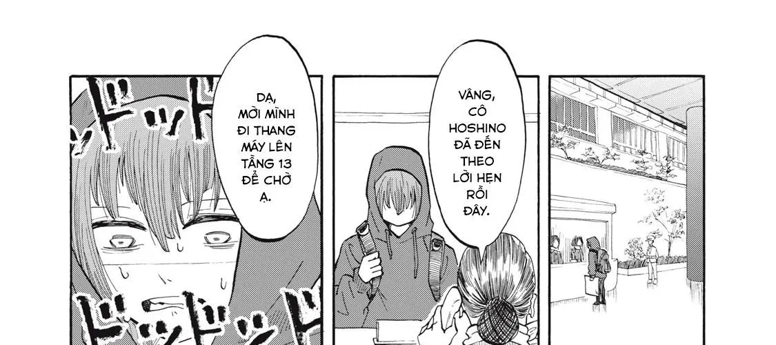 Urikko Chap 2 - Next Chap 3