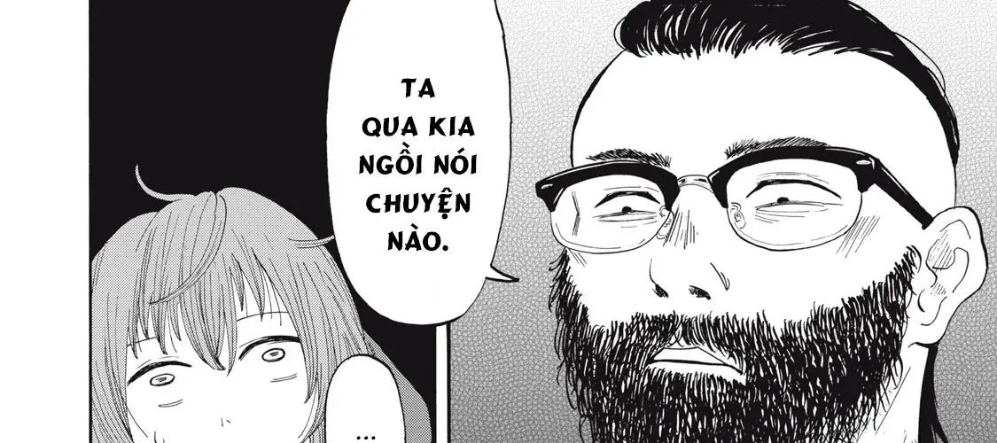 Urikko Chap 2 - Next Chap 3