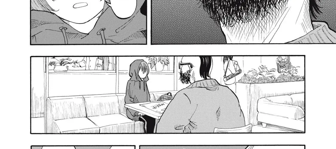 Urikko Chap 2 - Next Chap 3