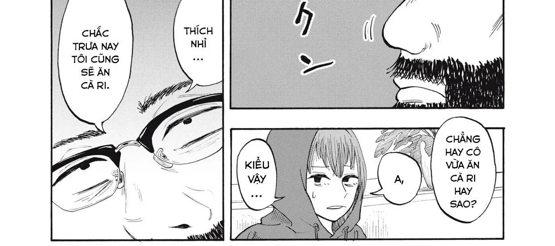 Urikko Chap 2 - Next Chap 3