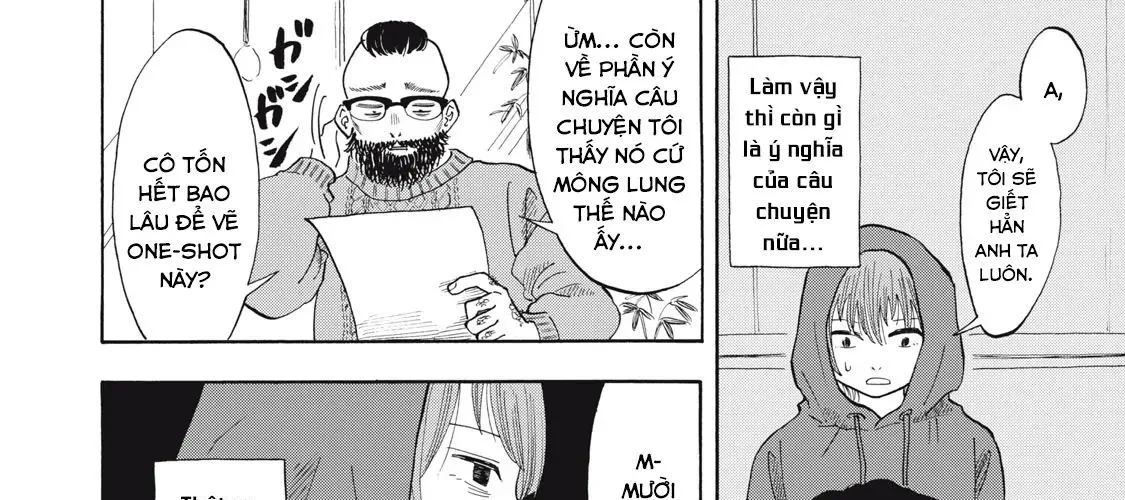 Urikko Chap 2 - Next Chap 3