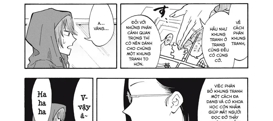 Urikko Chap 2 - Next Chap 3