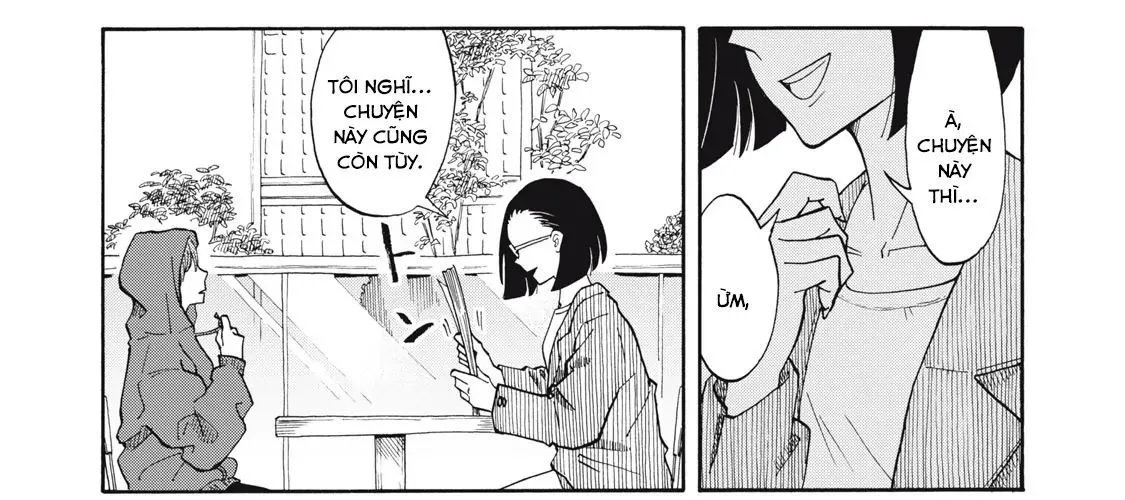 Urikko Chap 2 - Next Chap 3