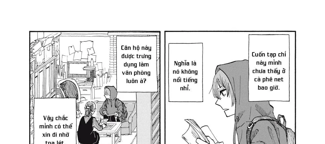 Urikko Chap 2 - Next Chap 3