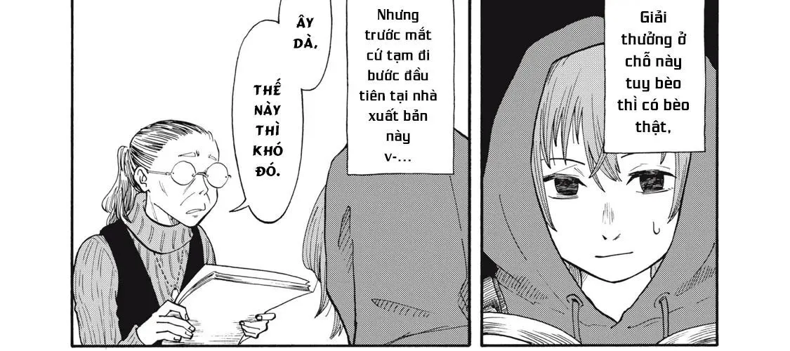 Urikko Chap 2 - Next Chap 3