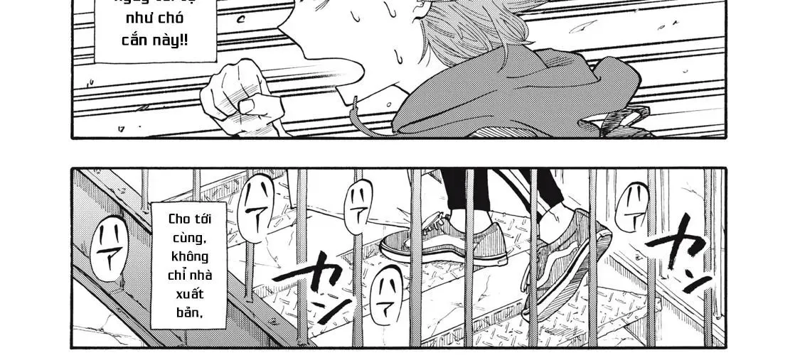 Urikko Chap 2 - Next Chap 3