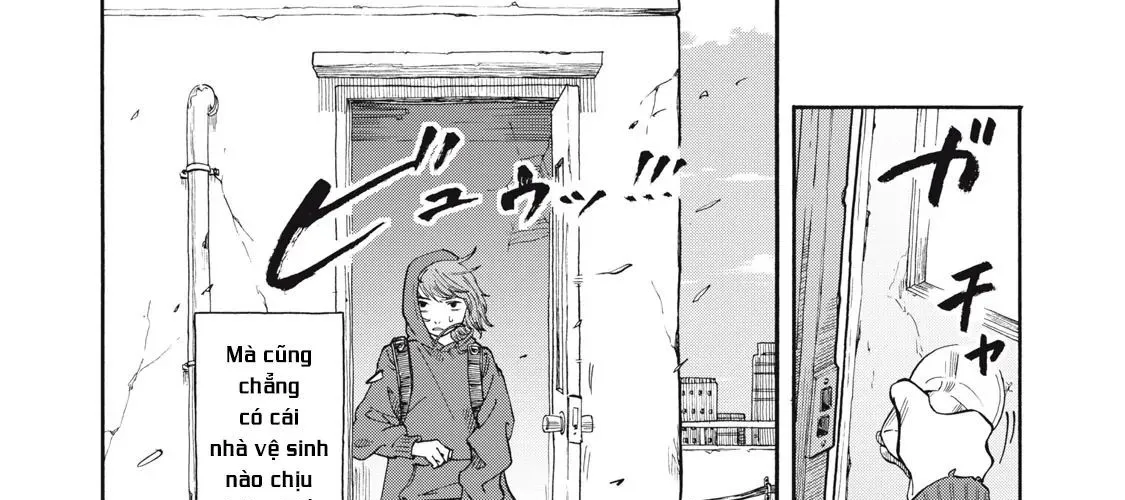 Urikko Chap 2 - Next Chap 3