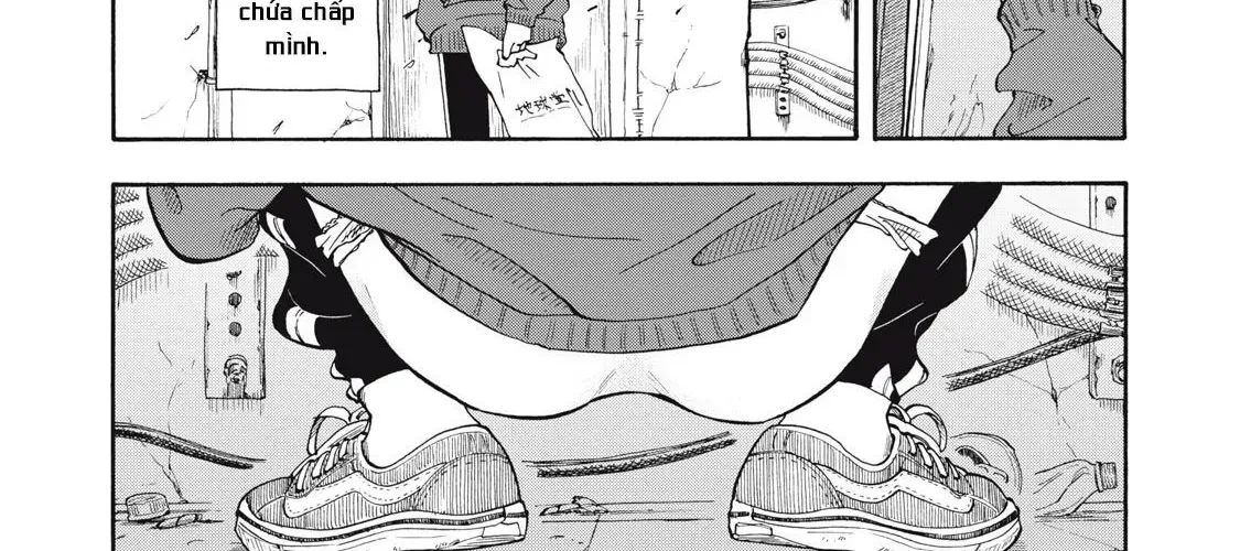 Urikko Chap 2 - Next Chap 3