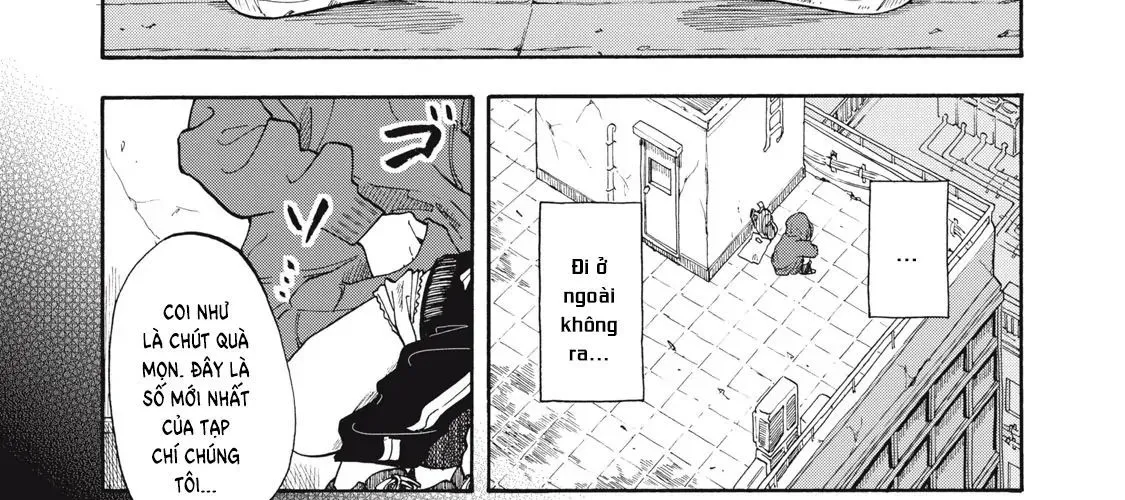 Urikko Chap 2 - Next Chap 3